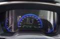 Toyota Corolla 1.8 Hybrid Design MY21 Parelmoer|Apple Carplay| Ca Blanc - thumbnail 4