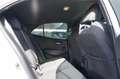 Toyota Corolla 1.8 Hybrid Design MY21 Parelmoer|Apple Carplay| Ca Wit - thumbnail 11