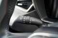 Toyota Corolla 1.8 Hybrid Design MY21 Parelmoer|Apple Carplay| Ca Weiß - thumbnail 15