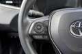 Toyota Corolla 1.8 Hybrid Design MY21 Parelmoer|Apple Carplay| Ca Wit - thumbnail 17