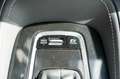 Toyota Corolla 1.8 Hybrid Design MY21 Parelmoer|Apple Carplay| Ca Wit - thumbnail 26