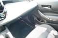 Toyota Corolla 1.8 Hybrid Design MY21 Parelmoer|Apple Carplay| Ca Wit - thumbnail 30