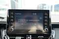 Toyota Corolla 1.8 Hybrid Design MY21 Parelmoer|Apple Carplay| Ca Wit - thumbnail 23
