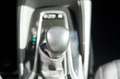Toyota Corolla 1.8 Hybrid Design MY21 Parelmoer|Apple Carplay| Ca Wit - thumbnail 29