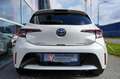 Toyota Corolla 1.8 Hybrid Design MY21 Parelmoer|Apple Carplay| Ca Weiß - thumbnail 8
