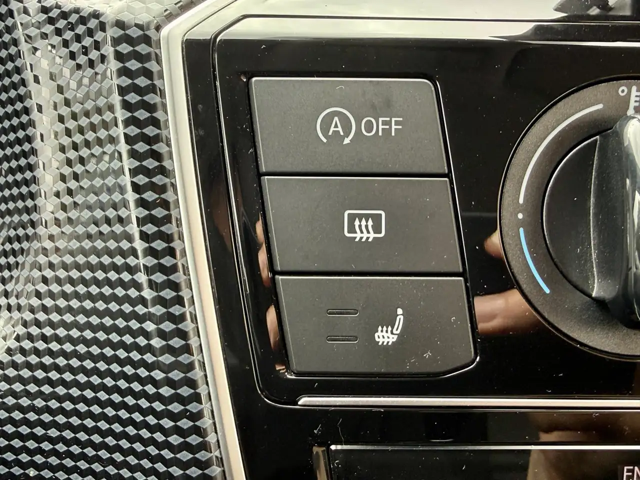 Volkswagen Up 1.0 Sitzheizung DAB+ Klima, миниатюра 15