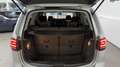 Volkswagen Sharan 2.0TDI Advance DSG 110kW Gris - thumbnail 19
