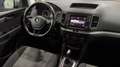 Volkswagen Sharan 2.0TDI Advance DSG 110kW Gris - thumbnail 18