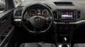 Volkswagen Sharan 2.0TDI Advance DSG 110kW Gris - thumbnail 12