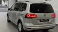 Volkswagen Sharan 2.0TDI Advance DSG 110kW Gris - thumbnail 5
