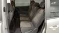 Volkswagen Sharan 2.0TDI Advance DSG 110kW Gris - thumbnail 9