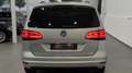 Volkswagen Sharan 2.0TDI Advance DSG 110kW Gris - thumbnail 6