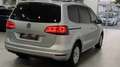 Volkswagen Sharan 2.0TDI Advance DSG 110kW Gris - thumbnail 13