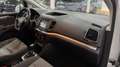 Volkswagen Sharan 2.0TDI Advance DSG 110kW Gris - thumbnail 11