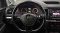 Volkswagen Sharan 2.0TDI Advance DSG 110kW Gris - thumbnail 16