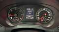 Volkswagen Sharan 2.0TDI Advance DSG 110kW Gris - thumbnail 17