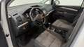 Volkswagen Sharan 2.0TDI Advance DSG 110kW Gris - thumbnail 7