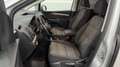 Volkswagen Sharan 2.0TDI Advance DSG 110kW Gris - thumbnail 8
