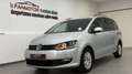 Volkswagen Sharan 2.0TDI Advance DSG 110kW Gris - thumbnail 3