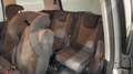 Volkswagen Sharan 2.0TDI Advance DSG 110kW Gris - thumbnail 10