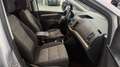 Volkswagen Sharan 2.0TDI Advance DSG 110kW Gris - thumbnail 15