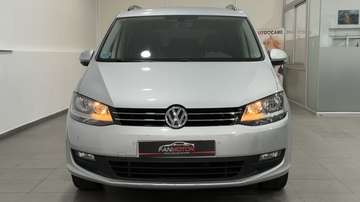 2.0TDI Advance DSG 110kW