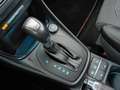 Ford Puma 1.0 Hybrid 125 CV S&S aut. ST-Line PREZZOVERO Grijs - thumbnail 15
