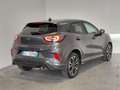 Ford Puma 1.0 Hybrid 125 CV S&S aut. ST-Line PREZZOVERO Grijs - thumbnail 10