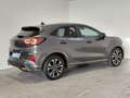 Ford Puma 1.0 Hybrid 125 CV S&S aut. ST-Line PREZZOVERO Grijs - thumbnail 9