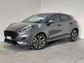 Ford Puma 1.0 Hybrid 125 CV S&S aut. ST-Line PREZZOVERO Grijs - thumbnail 4