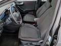 Ford Puma 1.0 Hybrid 125 CV S&S aut. ST-Line PREZZOVERO Grijs - thumbnail 13
