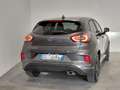 Ford Puma 1.0 Hybrid 125 CV S&S aut. ST-Line PREZZOVERO Grijs - thumbnail 11