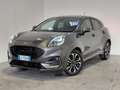 Ford Puma 1.0 Hybrid 125 CV S&S aut. ST-Line PREZZOVERO Grijs - thumbnail 1