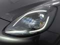 Ford Puma 1.0 Hybrid 125 CV S&S aut. ST-Line PREZZOVERO Grijs - thumbnail 6