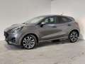 Ford Puma 1.0 Hybrid 125 CV S&S aut. ST-Line PREZZOVERO Grijs - thumbnail 5