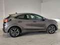 Ford Puma 1.0 Hybrid 125 CV S&S aut. ST-Line PREZZOVERO Grijs - thumbnail 8