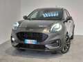 Ford Puma 1.0 Hybrid 125 CV S&S aut. ST-Line PREZZOVERO Grijs - thumbnail 3