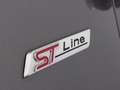 Ford Puma 1.0 Hybrid 125 CV S&S aut. ST-Line PREZZOVERO Grijs - thumbnail 12