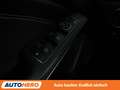 Mercedes-Benz GLA 180 GLA 180 Urban Aut.*NAVI*TEMPO*BI-XENON*PDC*SHZ* Schwarz - thumbnail 26