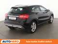 Mercedes-Benz GLA 180 GLA 180 Urban Aut.*NAVI*TEMPO*BI-XENON*PDC*SHZ* Schwarz - thumbnail 6