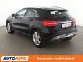 Mercedes-Benz GLA 180 GLA 180 Urban Aut.*NAVI*TEMPO*BI-XENON*PDC*SHZ* Schwarz - thumbnail 4