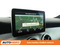 Mercedes-Benz GLA 180 GLA 180 Urban Aut.*NAVI*TEMPO*BI-XENON*PDC*SHZ* Schwarz - thumbnail 22