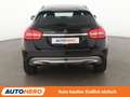 Mercedes-Benz GLA 180 GLA 180 Urban Aut.*NAVI*TEMPO*BI-XENON*PDC*SHZ* Schwarz - thumbnail 5