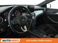 Mercedes-Benz GLA 180 GLA 180 Urban Aut.*NAVI*TEMPO*BI-XENON*PDC*SHZ* Schwarz - thumbnail 11