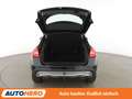 Mercedes-Benz GLA 180 GLA 180 Urban Aut.*NAVI*TEMPO*BI-XENON*PDC*SHZ* Schwarz - thumbnail 16