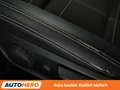 Mercedes-Benz GLA 180 GLA 180 Urban Aut.*NAVI*TEMPO*BI-XENON*PDC*SHZ* Schwarz - thumbnail 27