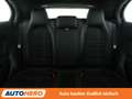 Mercedes-Benz GLA 180 GLA 180 Urban Aut.*NAVI*TEMPO*BI-XENON*PDC*SHZ* Schwarz - thumbnail 15