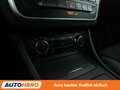 Mercedes-Benz GLA 180 GLA 180 Urban Aut.*NAVI*TEMPO*BI-XENON*PDC*SHZ* Schwarz - thumbnail 24