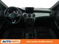 Mercedes-Benz GLA 180 GLA 180 Urban Aut.*NAVI*TEMPO*BI-XENON*PDC*SHZ* Schwarz - thumbnail 12