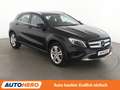 Mercedes-Benz GLA 180 GLA 180 Urban Aut.*NAVI*TEMPO*BI-XENON*PDC*SHZ* Schwarz - thumbnail 8